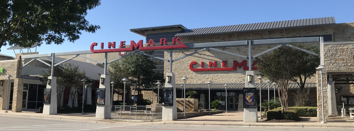Weitzman to lease, manage key Austin retail center