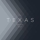 Texas Snapshot: Mid-year 2020 Retail Report