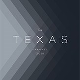 Texas Snapshot: Mid-year 2018 Retail Report