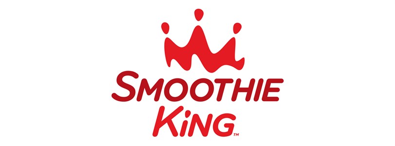 Smoothie King leases in Austin 