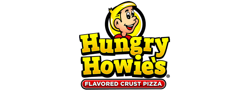 Hungry Howie's continues Houston expansion