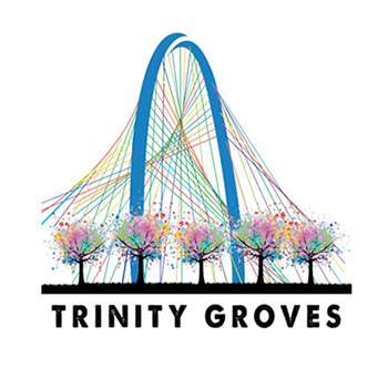 Trinity Groves