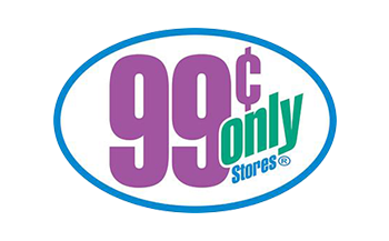 99 Cent Store