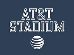 AT & T Stadium