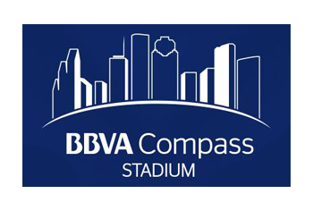 BBVA Compass Stadium