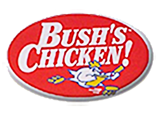 Bushs Chicken