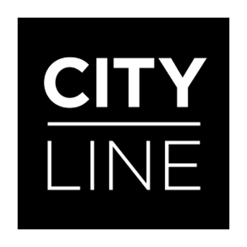 City Line