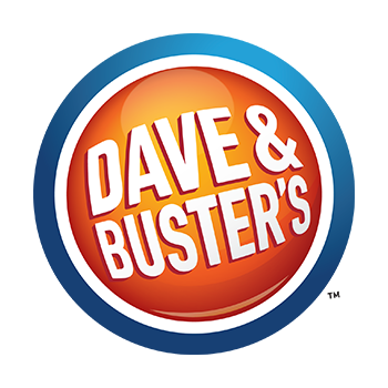 Dave Busters