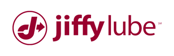 Jiffylube