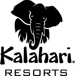Kalahari Resort