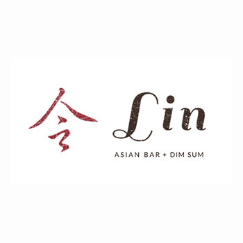 Lin Asian Bar