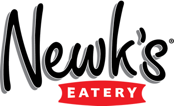 Newks Eatery