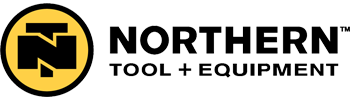 Northern Tool Equipment Logo