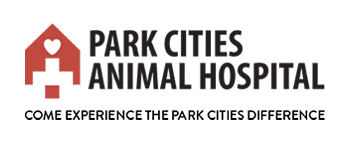 Park Cities Animal Hospital