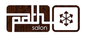 Path Salon