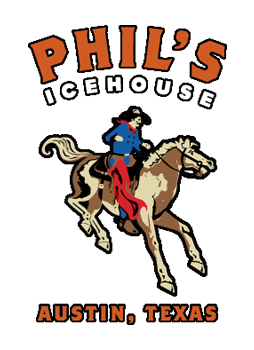 Phils Icehouse