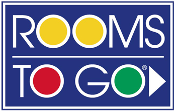 Rooms to Go