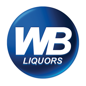 WB Liquors
