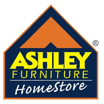 ashley furniture homestore