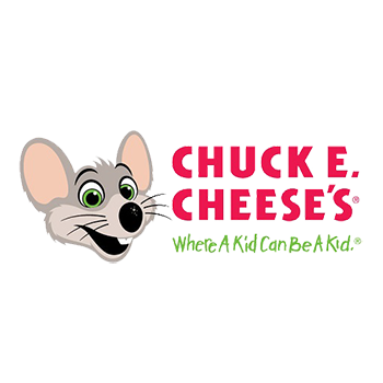 Chuck E  Cheeses