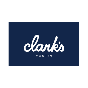 Clark's Austin