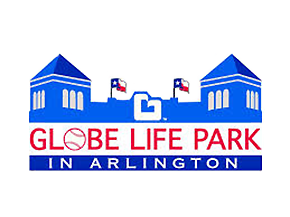 globe life park