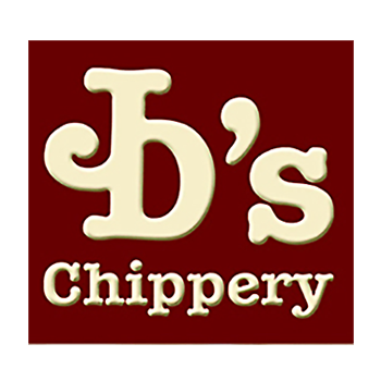 jds chippery
