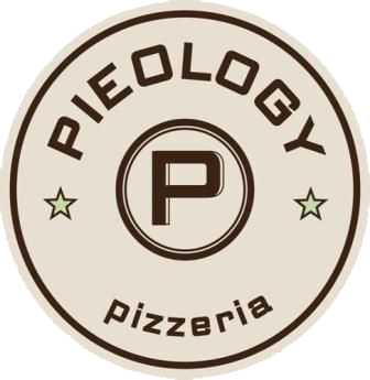 pieology