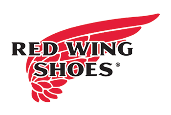 redwing shoes