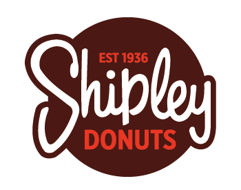 shipley donuts