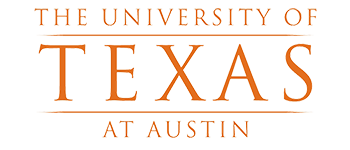 university of texas