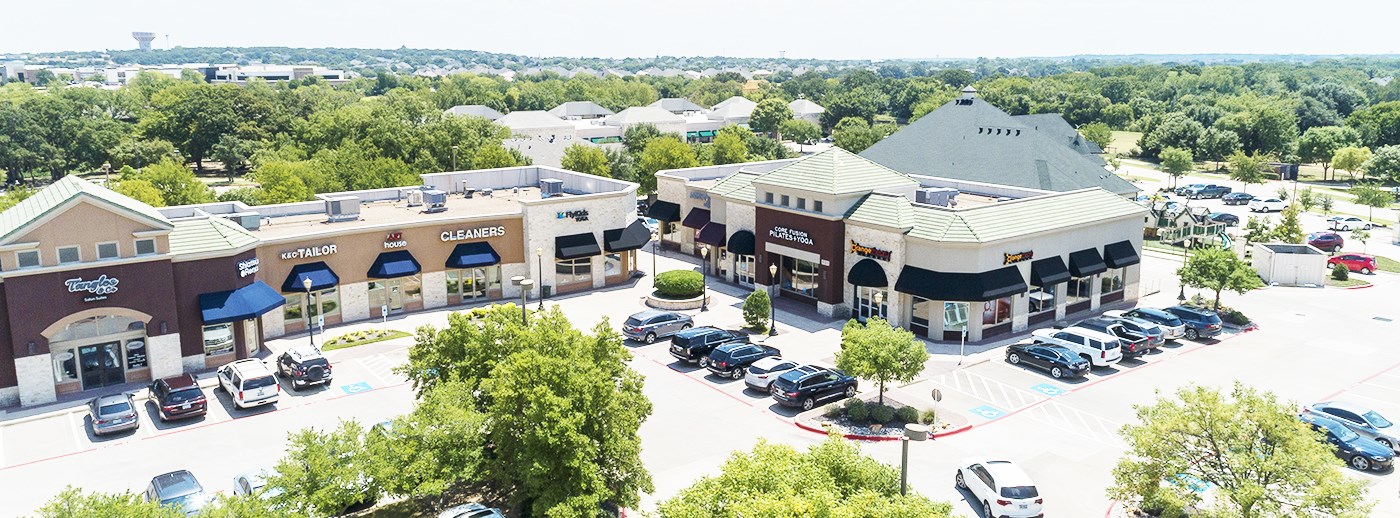 Not Just Soccer expands in Southlake