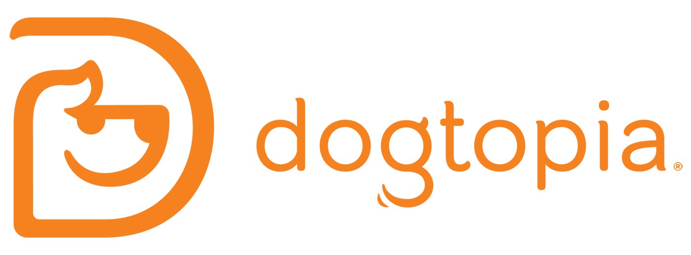 Dogtopia leases new Austin location