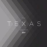 Texas Snapshot: Mid-year 2017 Retail Report
