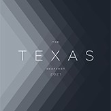 Texas Snapshot: Mid-year 2021 Retail Report 