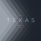 Texas Snapshot: Mid-year 2018 Retail Report