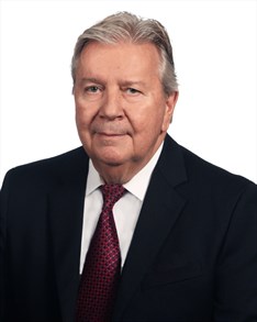 Lawrence J