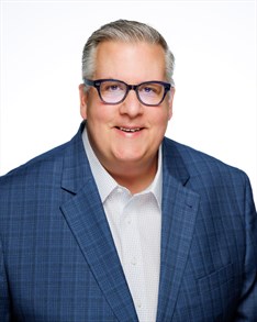 Greg