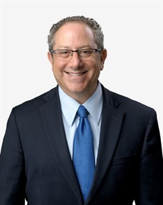 A. David