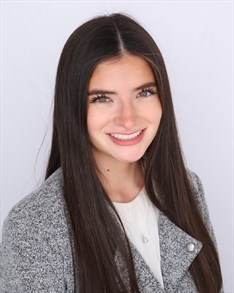 Aura