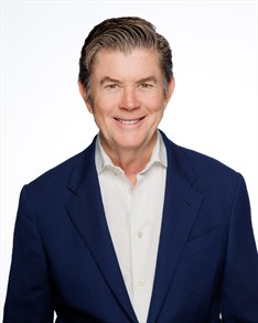 Bill