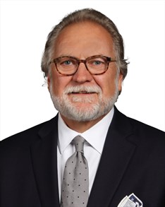 Robert E