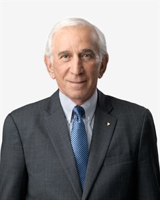 Herbert D