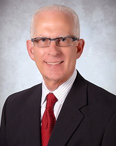 Daniel J
