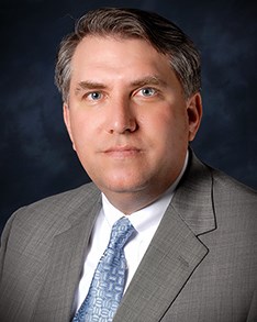 Michael