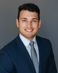 Guillermo