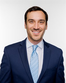 Kevin