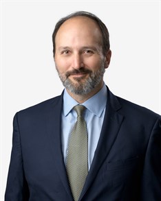 Matt