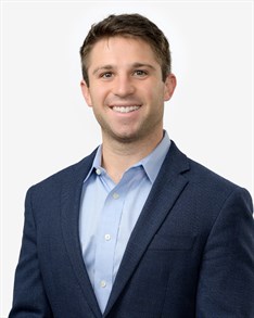 Scott
