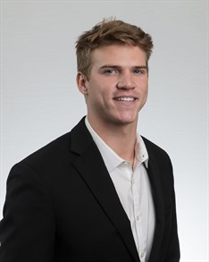 Taylor